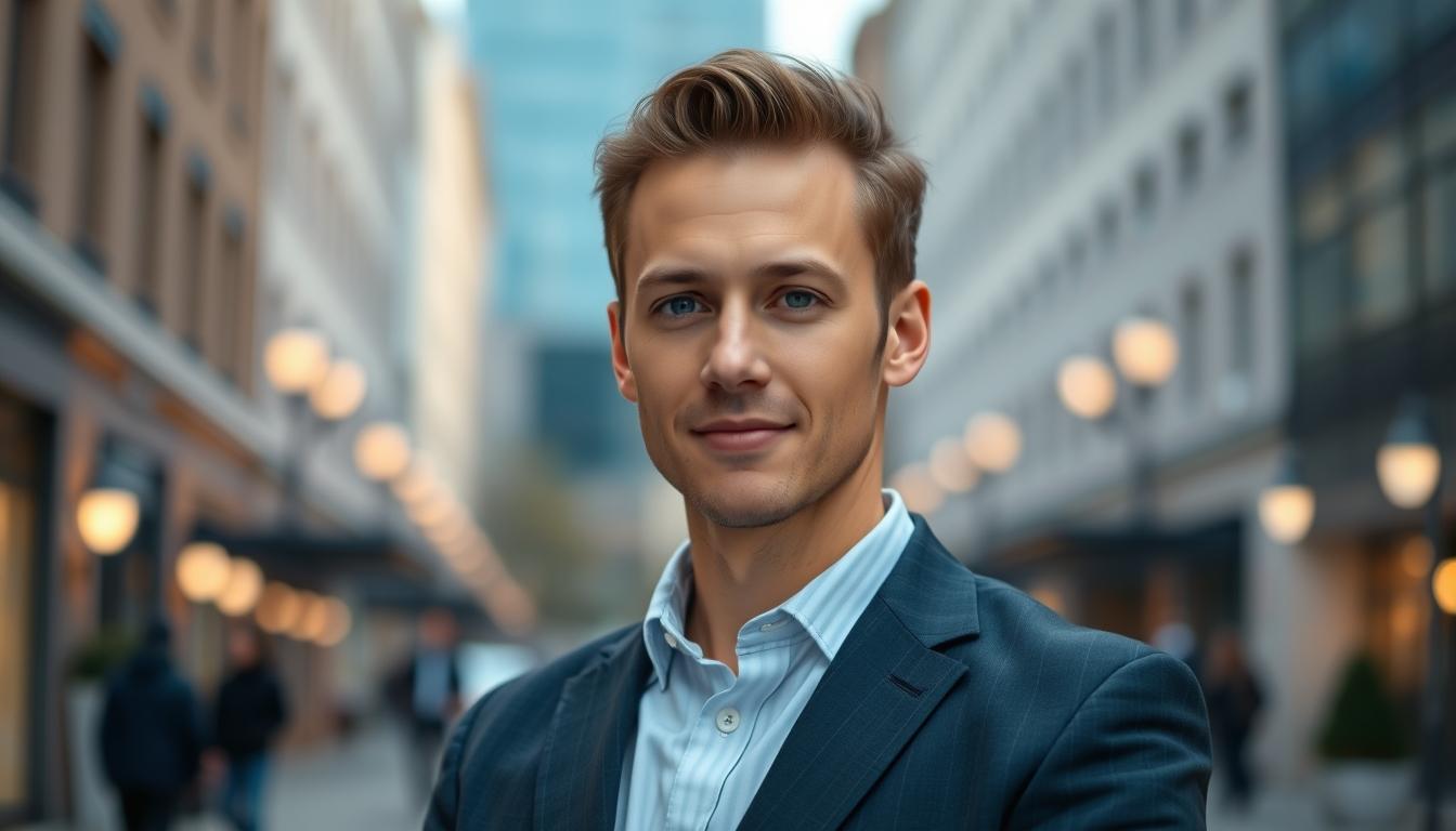 Property transfer support advisor