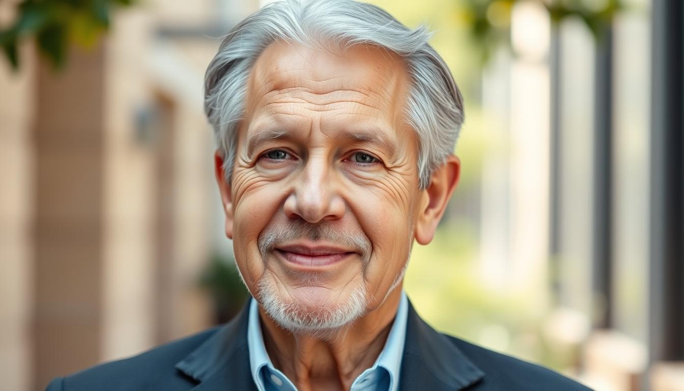 Property transactions support specialist