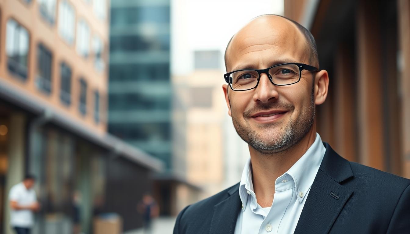 Real estate closing coordinator